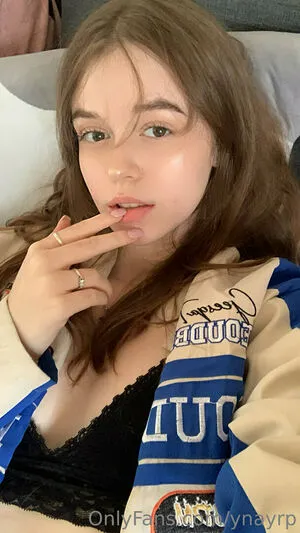 Ynayrp OnlyFans Leaked Free Thumbnail Picture - #Yr1CcWfBEV