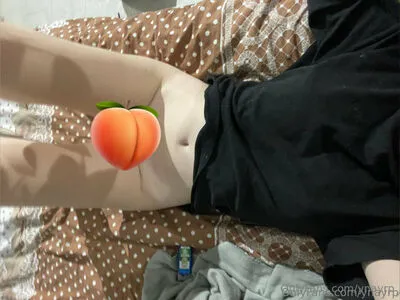 Ynayrp OnlyFans Leaked Free Thumbnail Picture - #Z7NBaMLrUw