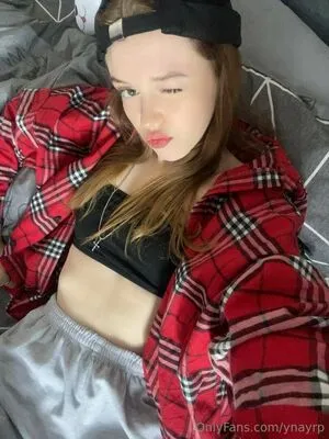 Ynayrp OnlyFans Leaked Free Thumbnail Picture - #aRrCNiITnd