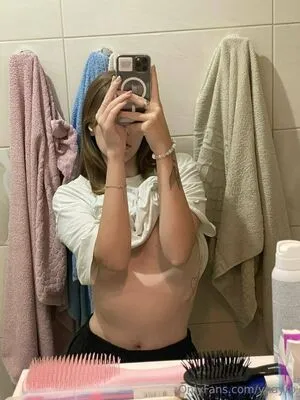Ynayrp OnlyFans Leaked Free Thumbnail Picture - #bdXxexza3J