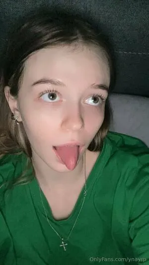 Ynayrp OnlyFans Leaked Free Thumbnail Picture - #fXoa3nx2t1