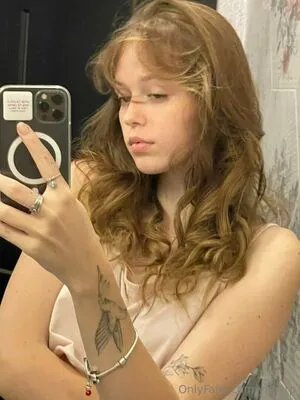 Ynayrp OnlyFans Leaked Free Thumbnail Picture - #gPacqYVljn