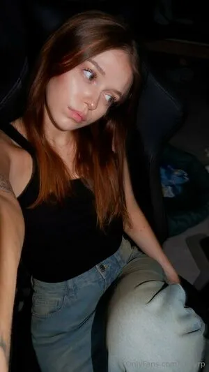 Ynayrp OnlyFans Leaked Free Thumbnail Picture - #grql1zdAY0