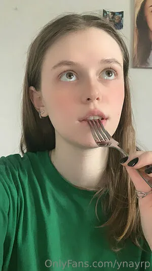 Ynayrp OnlyFans Leaked Free Thumbnail Picture - #h0DKodknPW
