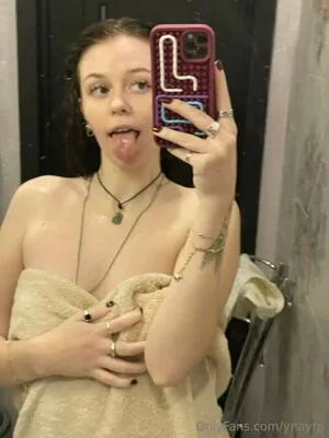 Ynayrp OnlyFans Leaked Free Thumbnail Picture - #hVDx76nfxS