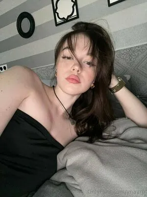 Ynayrp OnlyFans Leaked Free Thumbnail Picture - #hhNT3Waw3h