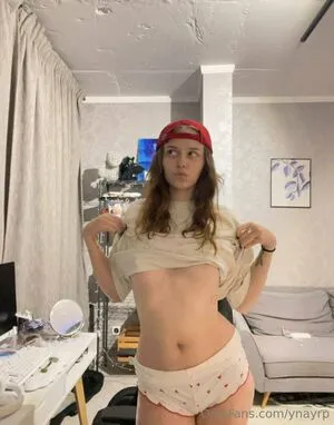 Ynayrp OnlyFans Leaked Free Thumbnail Picture - #iVNdPJEK6B