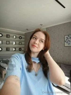 Ynayrp OnlyFans Leaked Free Thumbnail Picture - #iZciLmpBnK