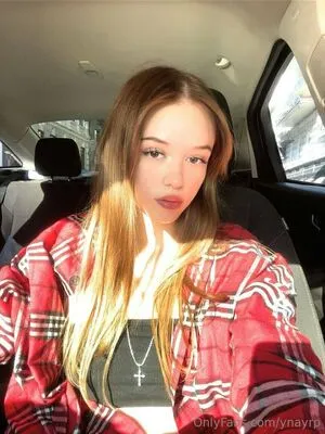Ynayrp OnlyFans Leaked Free Thumbnail Picture - #ko2OpkSG92