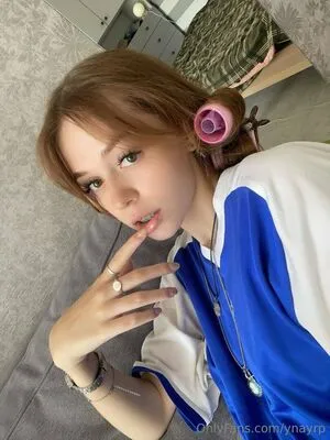Ynayrp OnlyFans Leaked Free Thumbnail Picture - #l7tDbS8MdF