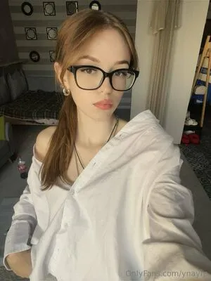 Ynayrp OnlyFans Leaked Free Thumbnail Picture - #m435xjG4gA