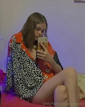 Ynayrp OnlyFans Leaked Free Thumbnail Picture - #o7TapTCGKz