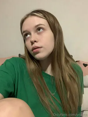 Ynayrp OnlyFans Leaked Free Thumbnail Picture - #siAM3SKghI