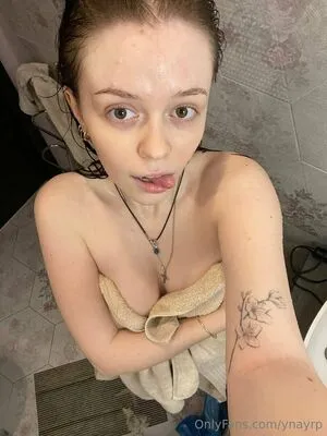 Ynayrp OnlyFans Leaked Free Thumbnail Picture - #tNUPkLiErE