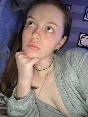 Ynayrp OnlyFans Leaked Free Thumbnail Picture - #uKNZehRrvP