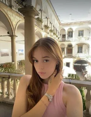 Ynayrp OnlyFans Leaked Free Thumbnail Picture - #unlyPdFBY1