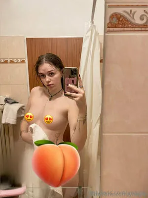 Ynayrp OnlyFans Leaked Free Thumbnail Picture - #wuDhxgnJbJ