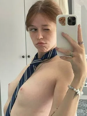 Ynayrp OnlyFans Leaked Free Thumbnail Picture - #ywjl1yxI6r