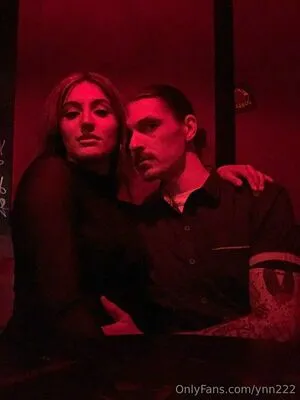 Ynn222 OnlyFans Leaked Free Thumbnail Picture - #AmuyUi22L4