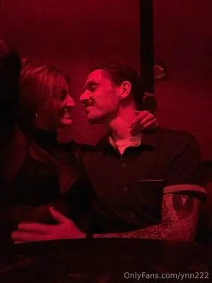 Ynn222 OnlyFans Leaked Free Thumbnail Picture - #zBwD0F6tez