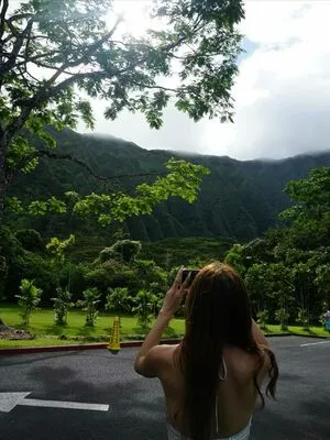 Ynori Nguyen OnlyFans Leaked Free Thumbnail Picture - #2uj10JUvgt