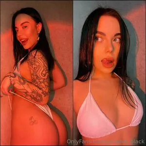 Yo Landi Black OnlyFans Leaked Free Thumbnail Picture - #3BF6Xy3Fdl