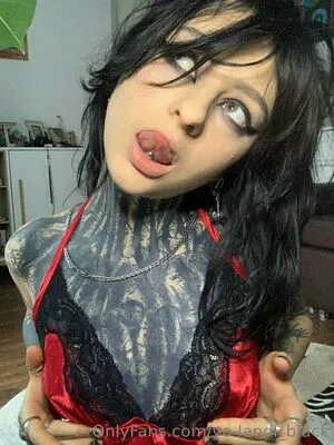 Yo Landi Black OnlyFans Leaked Free Thumbnail Picture - #Cqq0OpDIEE