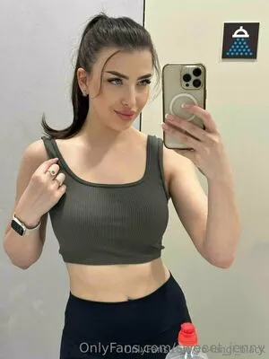 Yo Landi Black OnlyFans Leaked Free Thumbnail Picture - #J5NZCfAr5c