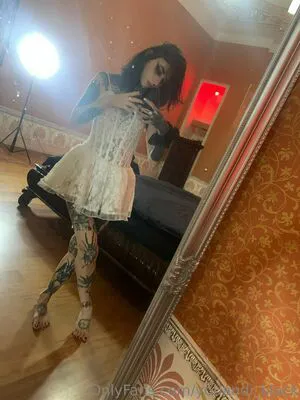 Yo Landi Black OnlyFans Leaked Free Thumbnail Picture - #axeMM4JthR