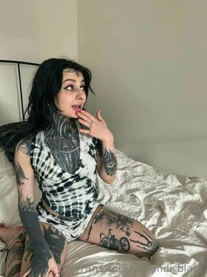 Yo Landi Black OnlyFans Leaked Free Thumbnail Picture - #eW21vQ53yW