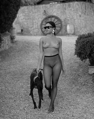 Yoana Nikolova OnlyFans Leaked Free Thumbnail Picture - #38uEg2srEb