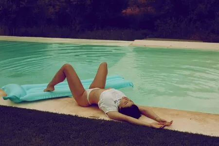 Yoana Nikolova OnlyFans Leaked Free Thumbnail Picture - #3ILFVDhdUe