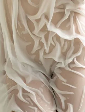 Yoana Nikolova OnlyFans Leaked Free Thumbnail Picture - #3TliWVAwLl