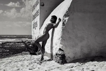 Yoana Nikolova OnlyFans Leaked Free Thumbnail Picture - #8ORZPnytBS