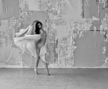 Yoana Nikolova OnlyFans Leaked Free Thumbnail Picture - #CObZyAHwEG