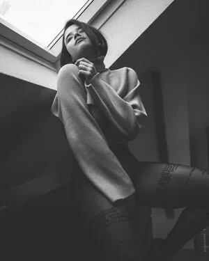 Yoana Nikolova OnlyFans Leaked Free Thumbnail Picture - #CeofhmHAJB