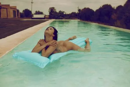 Yoana Nikolova OnlyFans Leaked Free Thumbnail Picture - #E1FzWss6Sg