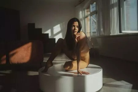 Yoana Nikolova OnlyFans Leaked Free Thumbnail Picture - #EGi2PK9jUd