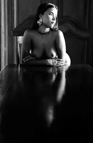 Yoana Nikolova OnlyFans Leaked Free Thumbnail Picture - #GBL6blm2yz