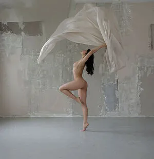 Yoana Nikolova OnlyFans Leaked Free Thumbnail Picture - #J6VcWd3ZfY