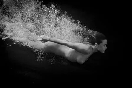 Yoana Nikolova OnlyFans Leaked Free Thumbnail Picture - #JR8N02yedP