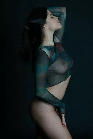 Yoana Nikolova OnlyFans Leaked Free Thumbnail Picture - #JUDTZcKZgN