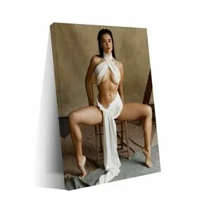 Yoana Nikolova OnlyFans Leaked Free Thumbnail Picture - #JlJYmKsaYW