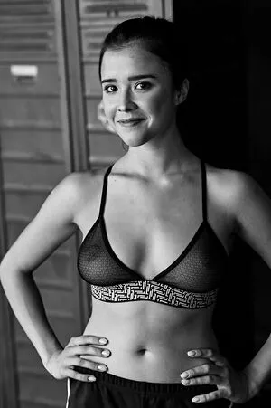 Yoana Nikolova OnlyFans Leaked Free Thumbnail Picture - #KFURskT25g