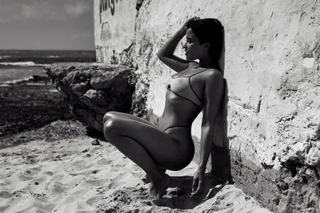 Yoana Nikolova OnlyFans Leaked Free Thumbnail Picture - #LKB2EkE2w2