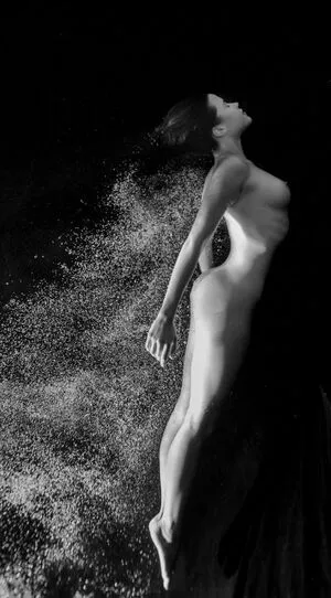 Yoana Nikolova OnlyFans Leaked Free Thumbnail Picture - #QFNpwhuqQz