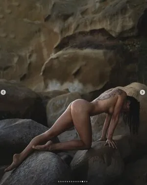 Yoana Nikolova OnlyFans Leaked Free Thumbnail Picture - #QrJ0vl6e7T