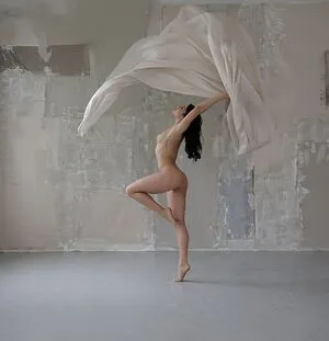 Yoana Nikolova OnlyFans Leaked Free Thumbnail Picture - #Rncdr3LKYQ