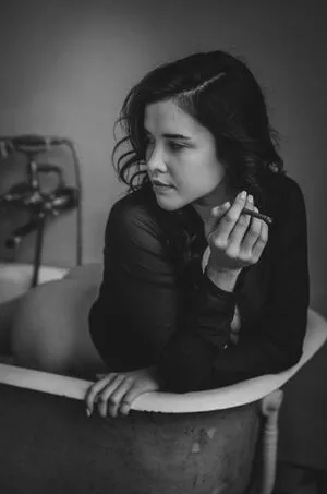 Yoana Nikolova OnlyFans Leaked Free Thumbnail Picture - #T4oou1f1hh