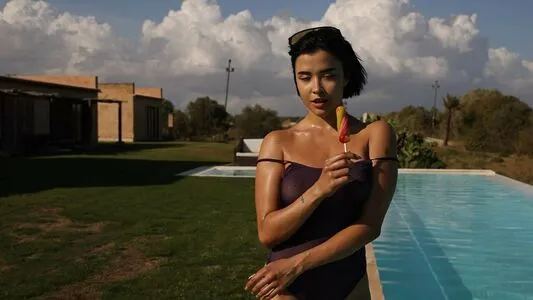 Yoana Nikolova OnlyFans Leaked Free Thumbnail Picture - #U6wbaKxSww